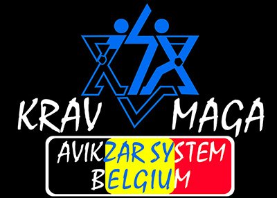Logo Avikzar System Belge
